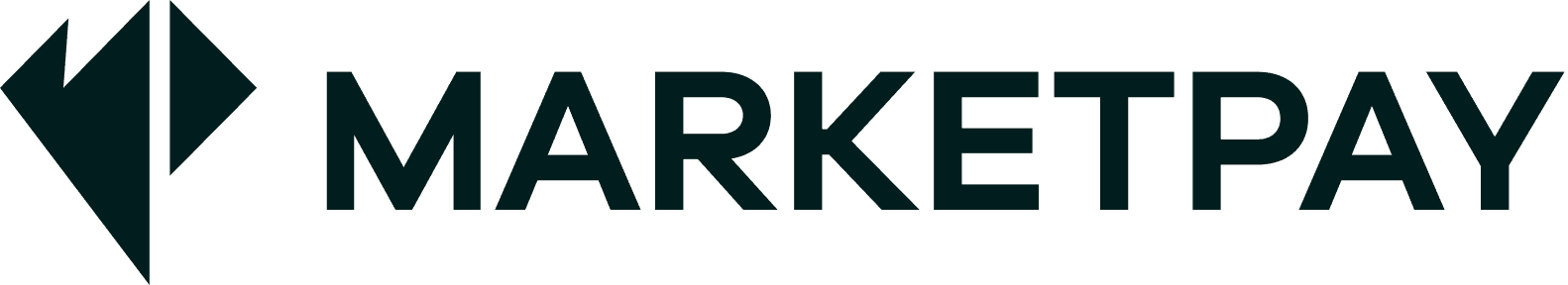 MarketPay