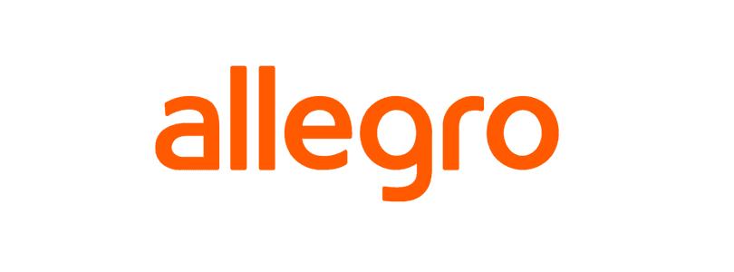 Allegro