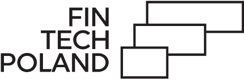 FinTech Poland 