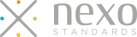 nexo standards