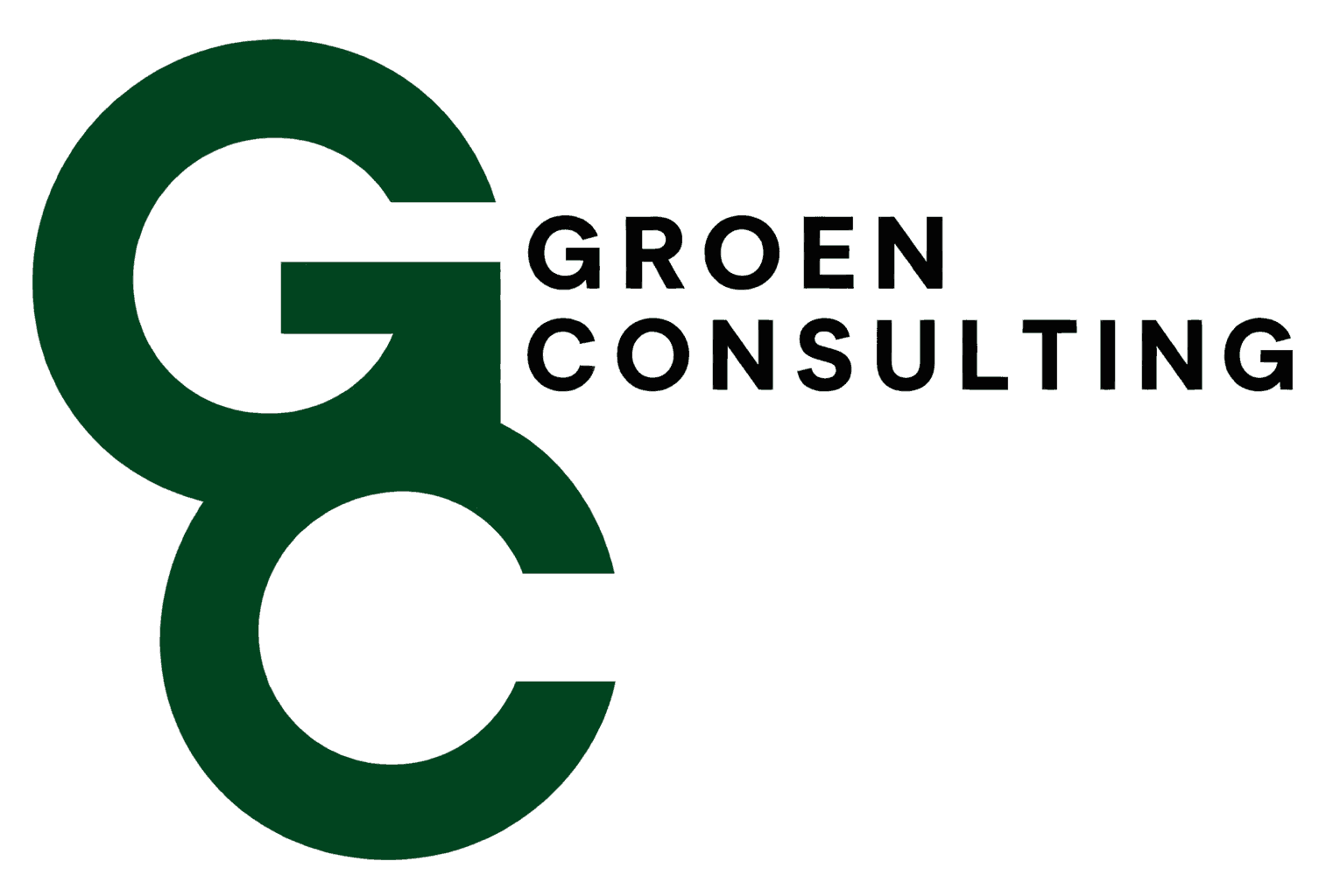 Goodwin-Groen Consulting